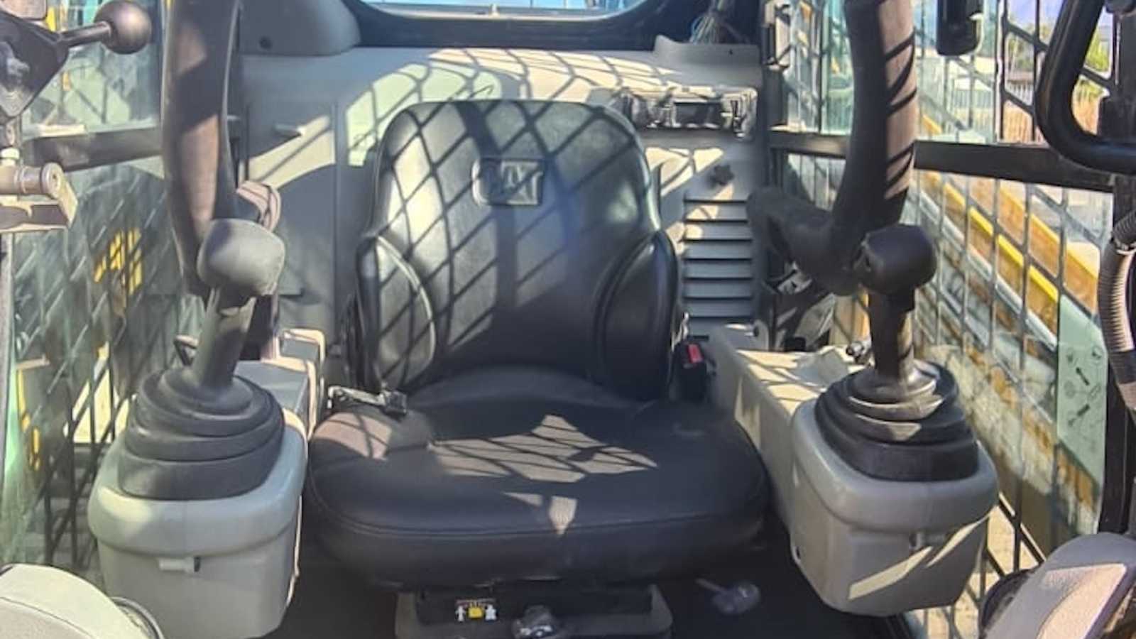 OmecoHub - Immagine 2